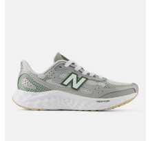 New Balance Arishi v4 (WARISTA4)