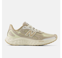 New Balance Arishi Fresh Foam v4 (WARISTG4)