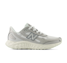 New Balance Fresh Foam Arishi v4 (WARISTS4)