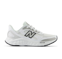 New Balance Fresh Foam Arishi v4 (WARISTT4)