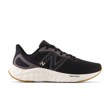 New Balance Fresh Foam Arishi v4 (WARISEK4)