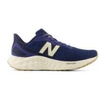 New Balance Fresh Foam Arishi v4 (WARISV41B.WARISRD4)