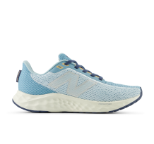 New Balance Fresh Foam Arishi v4 (WARISYB4)