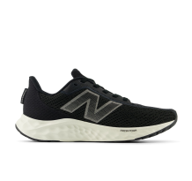 New Balance Fresh Foam Arishi v4 (WARIS-YK4)