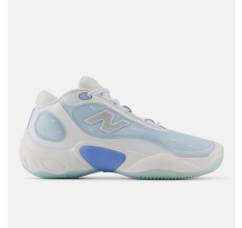 New Balance FRESH FOAM BB V3 (BBFRSNV3)
