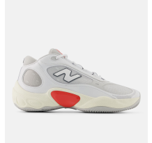 New Balance Fresh Foam BB V3 (BBFRSTH3)