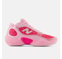 New Balance FRESH FOAM BB V3 Orbit (BBFRSYK3)