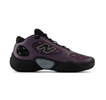 New Balance Fresh Foam BB v3 Dark Ice Wine (BBFRSSB3)