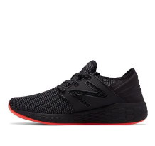 New Balance Fresh Foam Cruz v2 (WCRUZRB2)