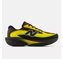 New Balance FreshFoam Ellipse v1 (MELPS4V4D)