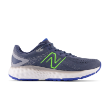 New Balance Fresh Foam Evoz v2 (MEVOZCB2)