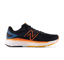 New Balance Fresh Foam Evoz v2 (MEVOZCO2)