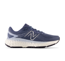 New Balance Fresh Foam Evoz v2 (WEVOZCB2)