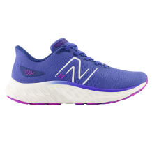 New Balance Fresh Foam EVOZ (WEVOZCG3) in lila