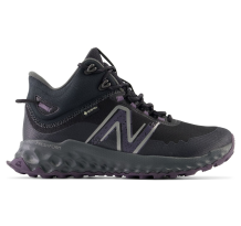 New Balance Fresh Foam Garo Midcut Gore Tex Blacktop Interstellar (WTGAMGB1)