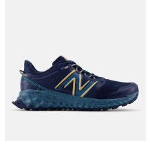 New Balance FRESH FOAM Garoé (WTGARON1)