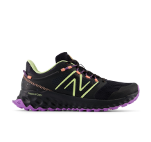 New Balance The New Balance Fresh Foam Sport also features a modern silhouette that pushes the boundaries of (WTGARORB)