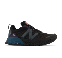 New Balance Fresh Foam Hierro v6 GTX (MTHIERX6-D)