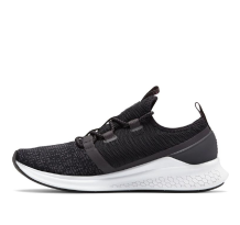 New Balance Fresh Foam LAZR Sport Phantom (WLAZRMB)