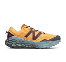 New Balance Fresh Foam More Trail (MTMORCY)