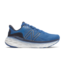 New Balance Fresh Foam More v3 (MMORCB3)