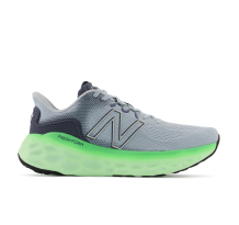 New Balance Fresh Foam More v3 (MMORGG3) in grau