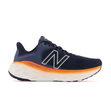 New Balance Fresh Foam More v3 (MMORVO3) in blau