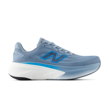 New Balance Fresh Foam More v6 schmal B (MMOR7OA-B)