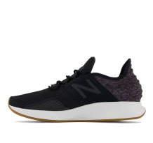 New Balance Fresh Foam Roav (MROAVPB1)