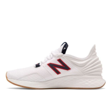 New Balance Fresh Foam Roav (MROAVSAM)