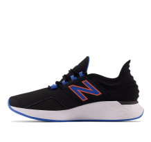 New Balance Fresh Foam Roav (MROAVBS)