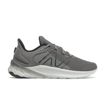 New Balance Fresh Foam Roav v2 (mroavsg2)