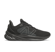 New Balance Fresh Foam Roav v2 (mroavsk2)