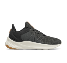 New Balance Fresh Foam Roav v2 (WROAVLK2)