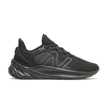 New Balance Fresh Foam Roav v2 (wroavsk2) in schwarz