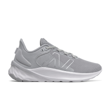 New Balance Fresh Foam Roav v2 (WROAVSS2)