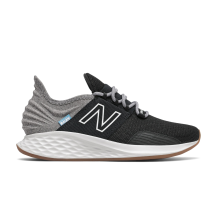New Balance Fresh Foam Roav (WROAVTK)