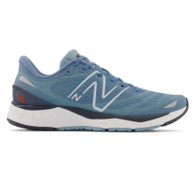 New Balance Fresh Foam Solvi v4 Grö e 40 5 (msolv-gw4)