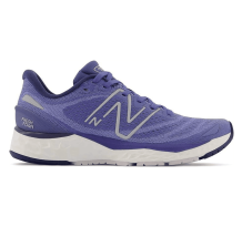 New Balance Fresh Foam Solvi v4 (WSOLVV41B-GW4)