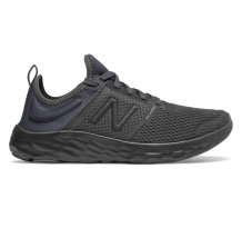 New Balance Fresh Foam Sport v2 (MSPTAK2) in schwarz