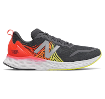 New Balance MTMPO Fresh Foam Tempo D (MTMPO-1D-BR)