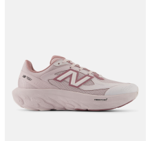 New Balance Fresh Foam (UTRN6V8)