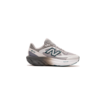 New Balance FRESH FOAM TRAINER (UTRNQF)