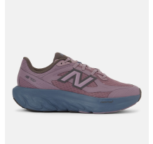 New Balance TRN (UTRNWB)