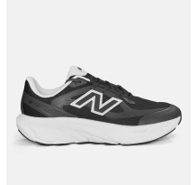 New Balance TRN (UTRNWF)