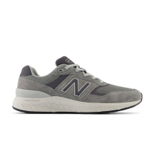 New Balance Fresh Foam Walking 880 v6 (MW880CA6) in grau