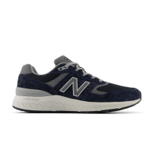 New Balance Fresh Foam Walking 880 v6 (MW880CB6)