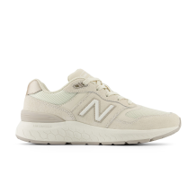 New Balance Fresh Foam 880 (WW880TB6) in braun