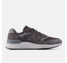 New Balance Fresh Foam Walking 880 v7 (MW880BA7)