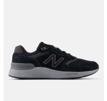 New Balance Fresh Foam v7 Walking 880 (MW880BB7)